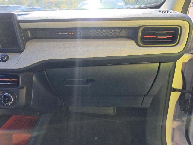 Used 2024 Ford Maverick XLT FWD image 16