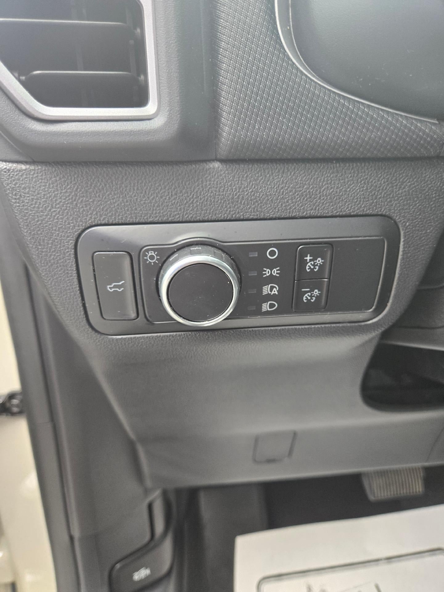 Used 2024 Ford Bronco Sport Big Bend AWD/4WD image 13