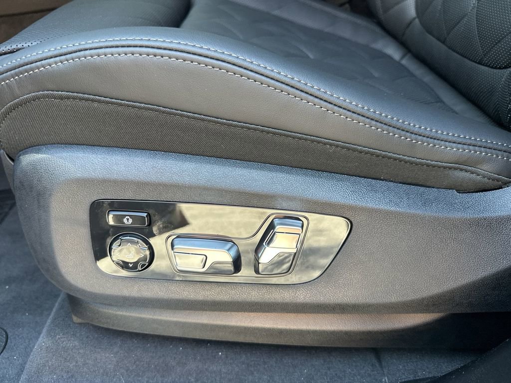 New 2026 BMW X5 xDrive40i image 14