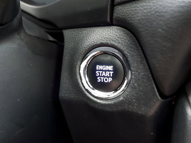 Certified 2023 Toyota RAV4 XLE Premium AWD/4WD image 16