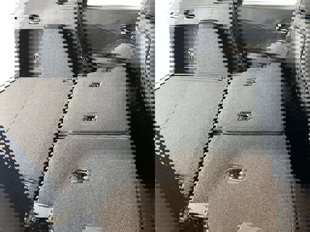 New 2026 Acura RDX A-Spec image 38