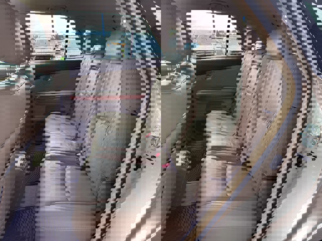 Used 2006 Lexus RX 330 AWD image 27