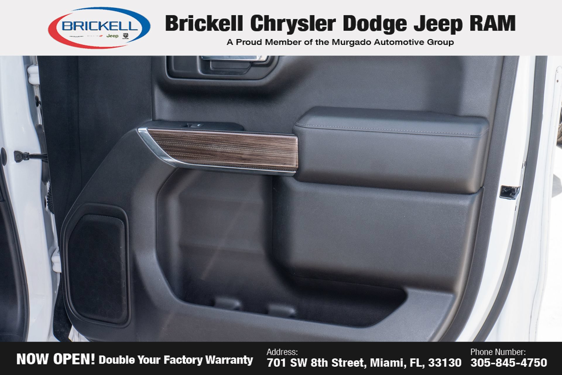 Used 2021 Chevrolet Silverado 1500 LT RWD image 13