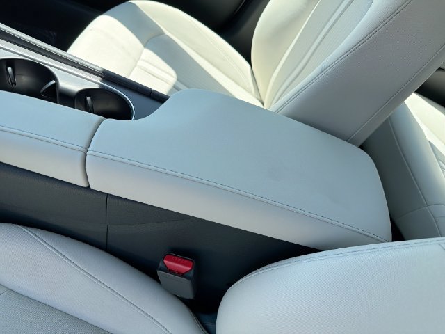 New 2026 Hyundai Sonata SEL AWD/4WD image 30