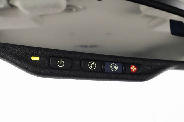 Used 2011 Chevrolet Colorado LT w/ Protection Package image 14