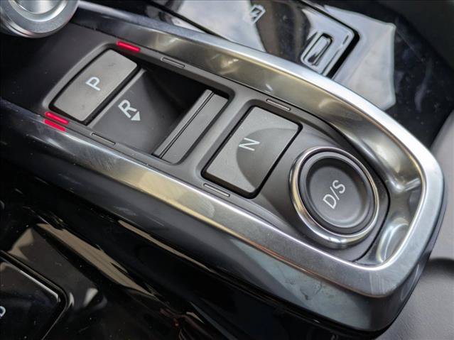 Used 2024 Acura MDX w/ Technology Package FWD image 12