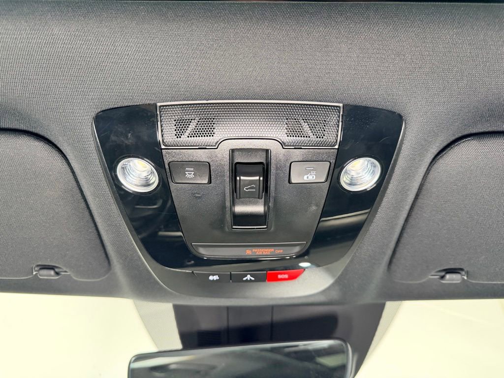 Used 2022 Kia K5 GT FWD image 10