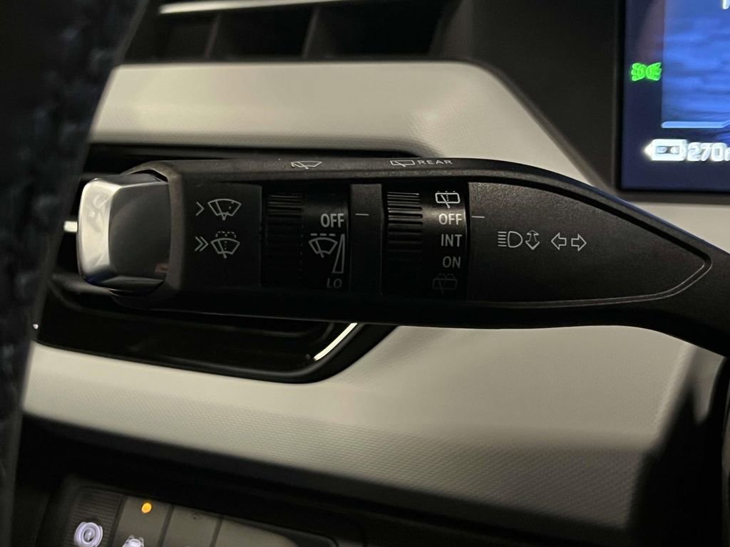 New 2027 Chevrolet Bolt RS FWD image 24