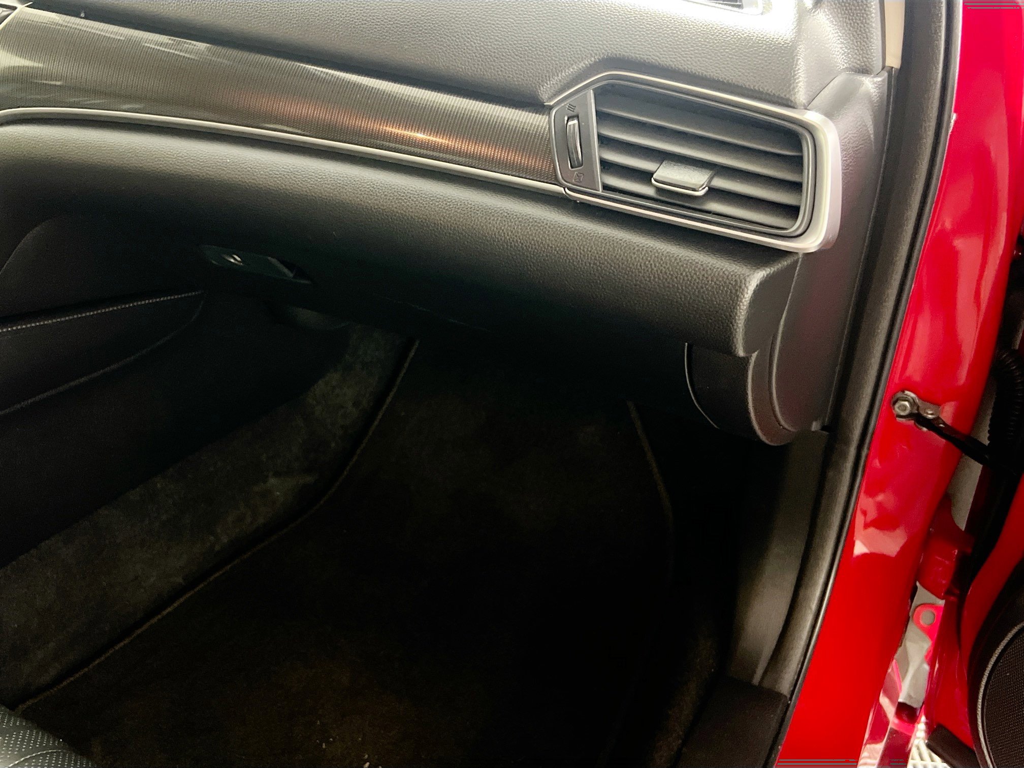 Used 2022 Honda Accord Sport Special Edition image 35