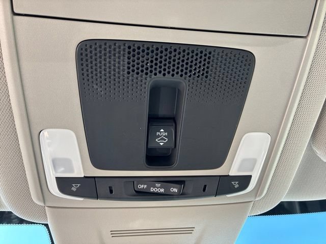 Certified 2024 Honda CR-V EX-L image 30