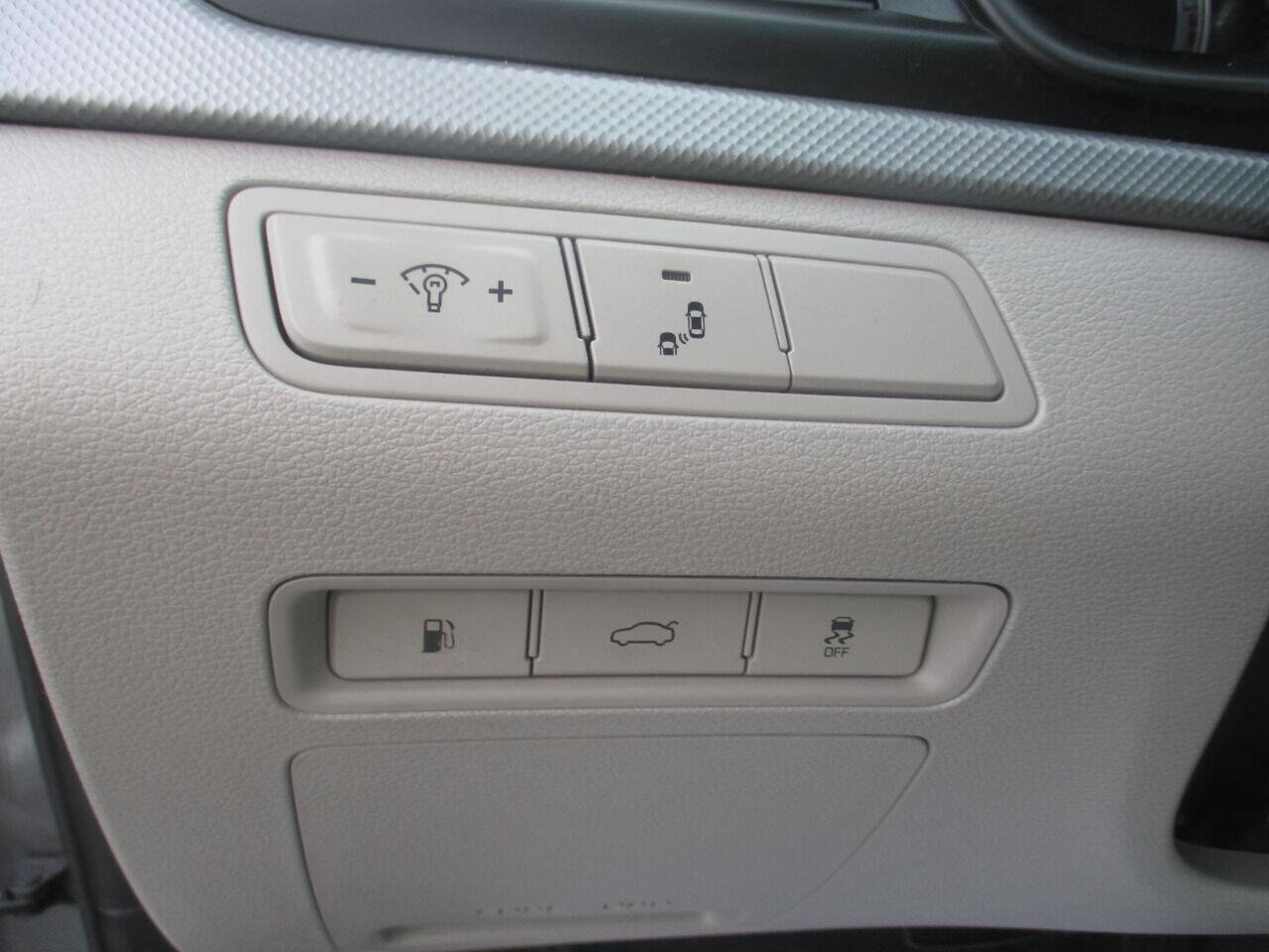 Used 2018 Hyundai Sonata ECO image 14
