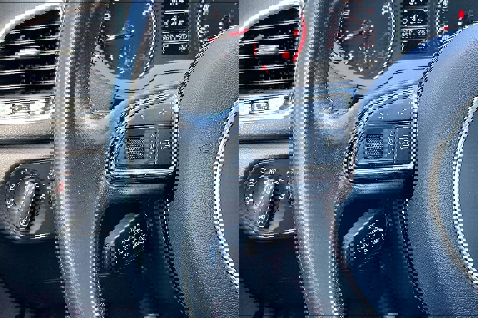 Used 2016 Audi Q3 2.0T Premium Plus image 18