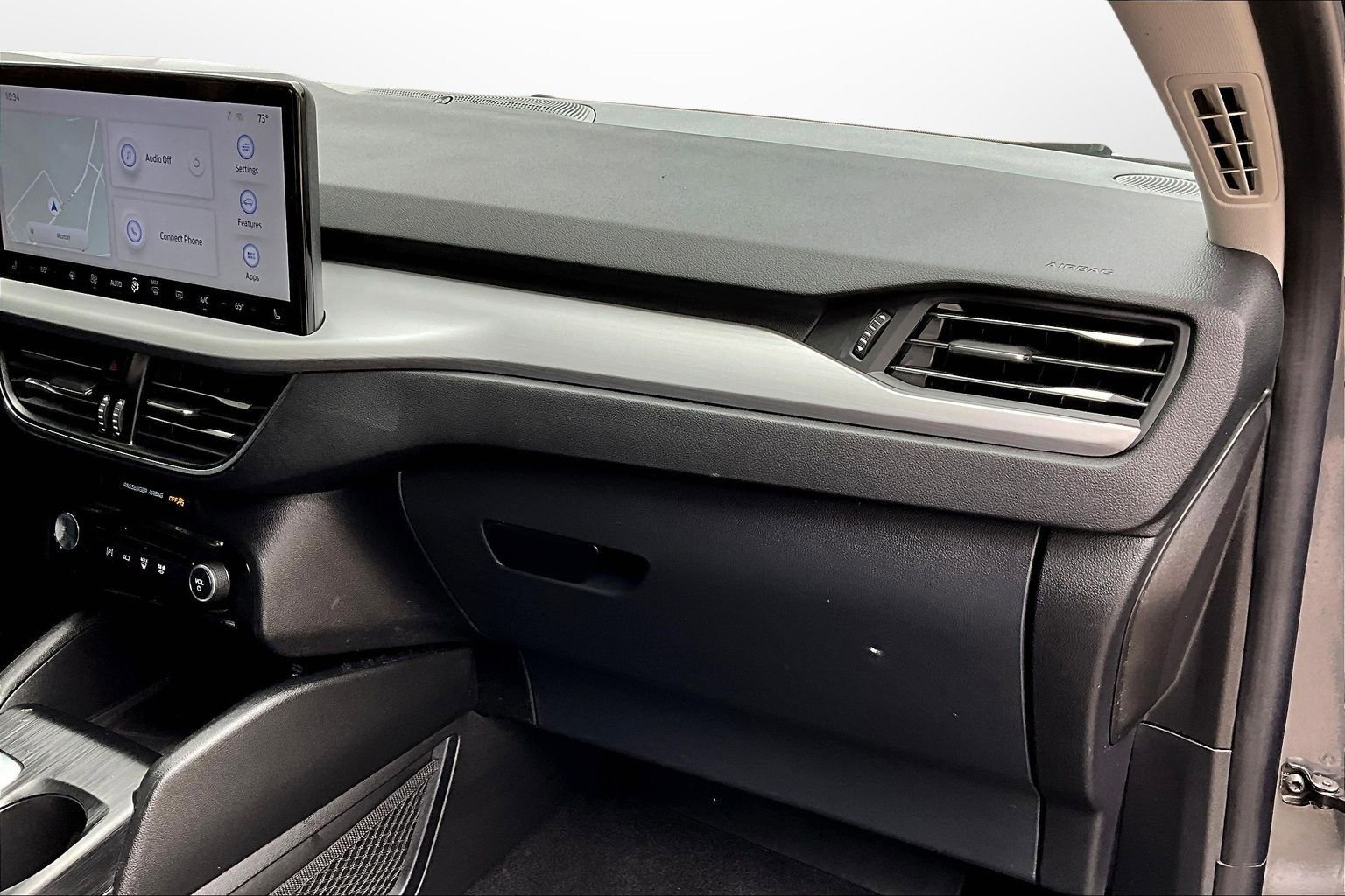 Used 2023 Ford Escape SE w/ PHEV Premium Package image 21