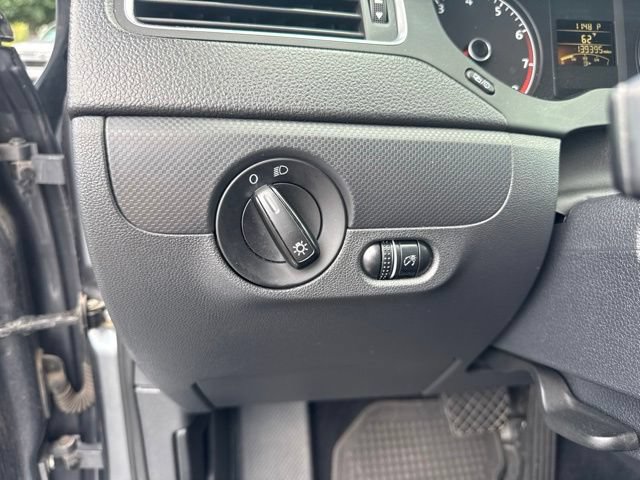 Used 2014 Volkswagen Jetta S FWD image 18