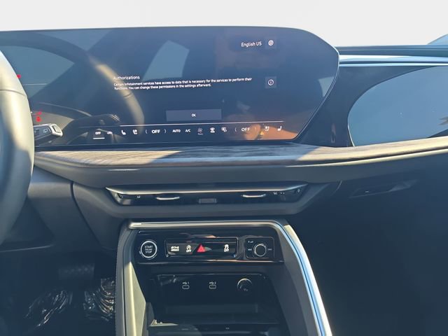 Used 2025 Audi Q5 Premium Plus image 23