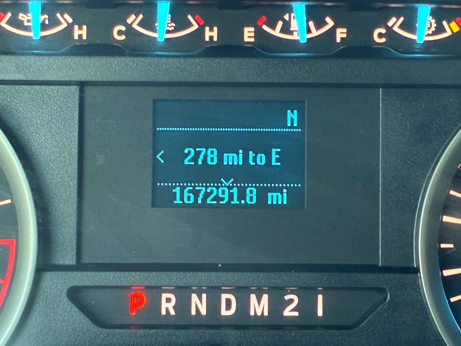Used 2018 Ford F150 XLT RWD image 25