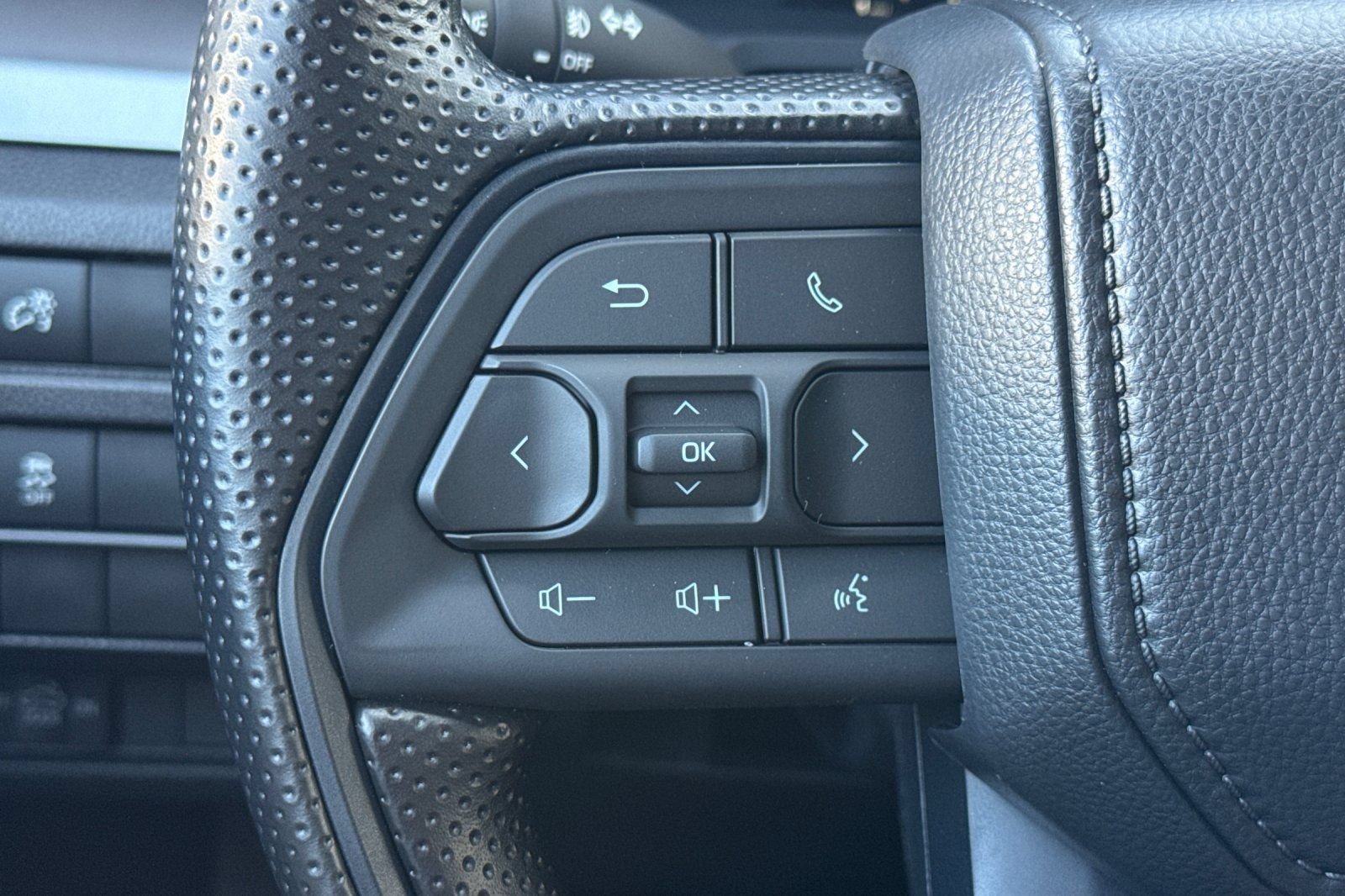New 2026 Toyota Tacoma SR5 RWD image 27