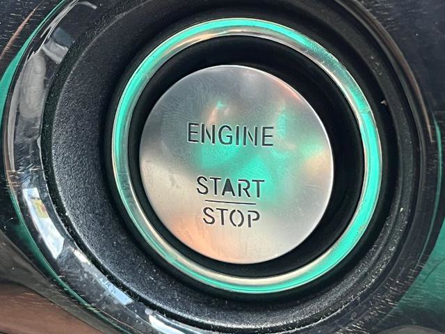 Used 2015 Mercedes-Benz GLK 350 2WD image 33