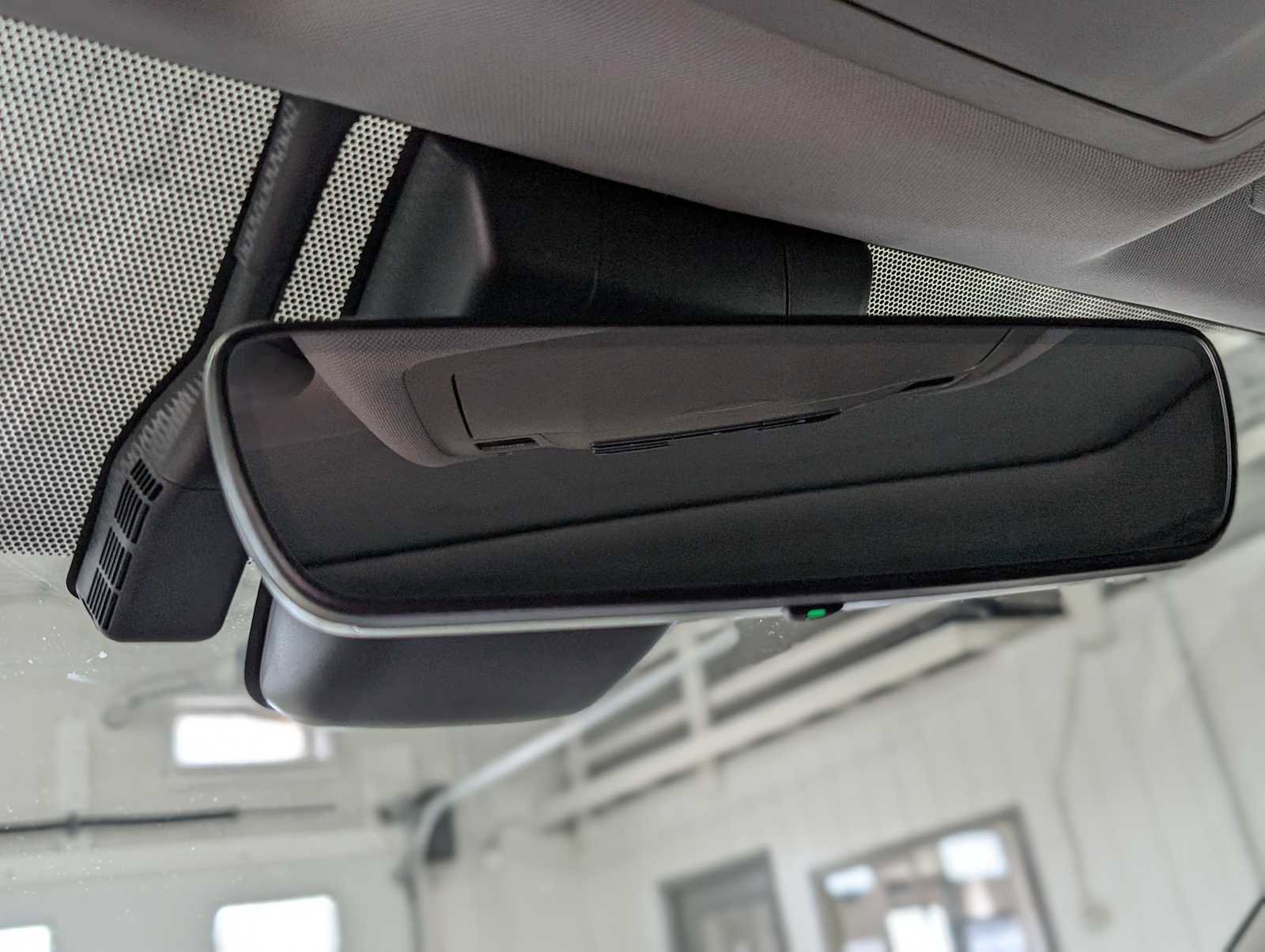 Used 2019 Toyota Highlander Limited image 35