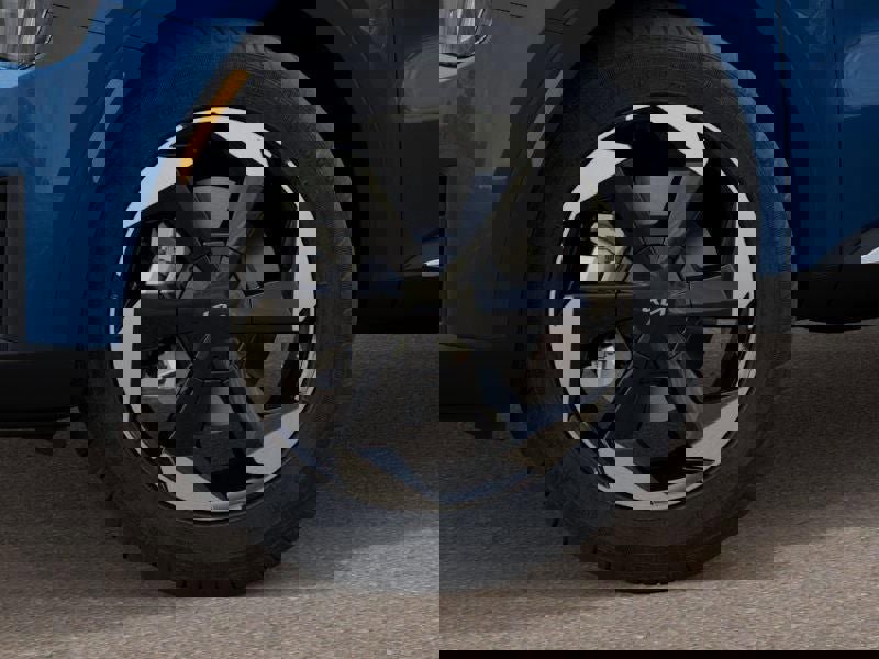 New 2026 Kia Sorento EX image 9