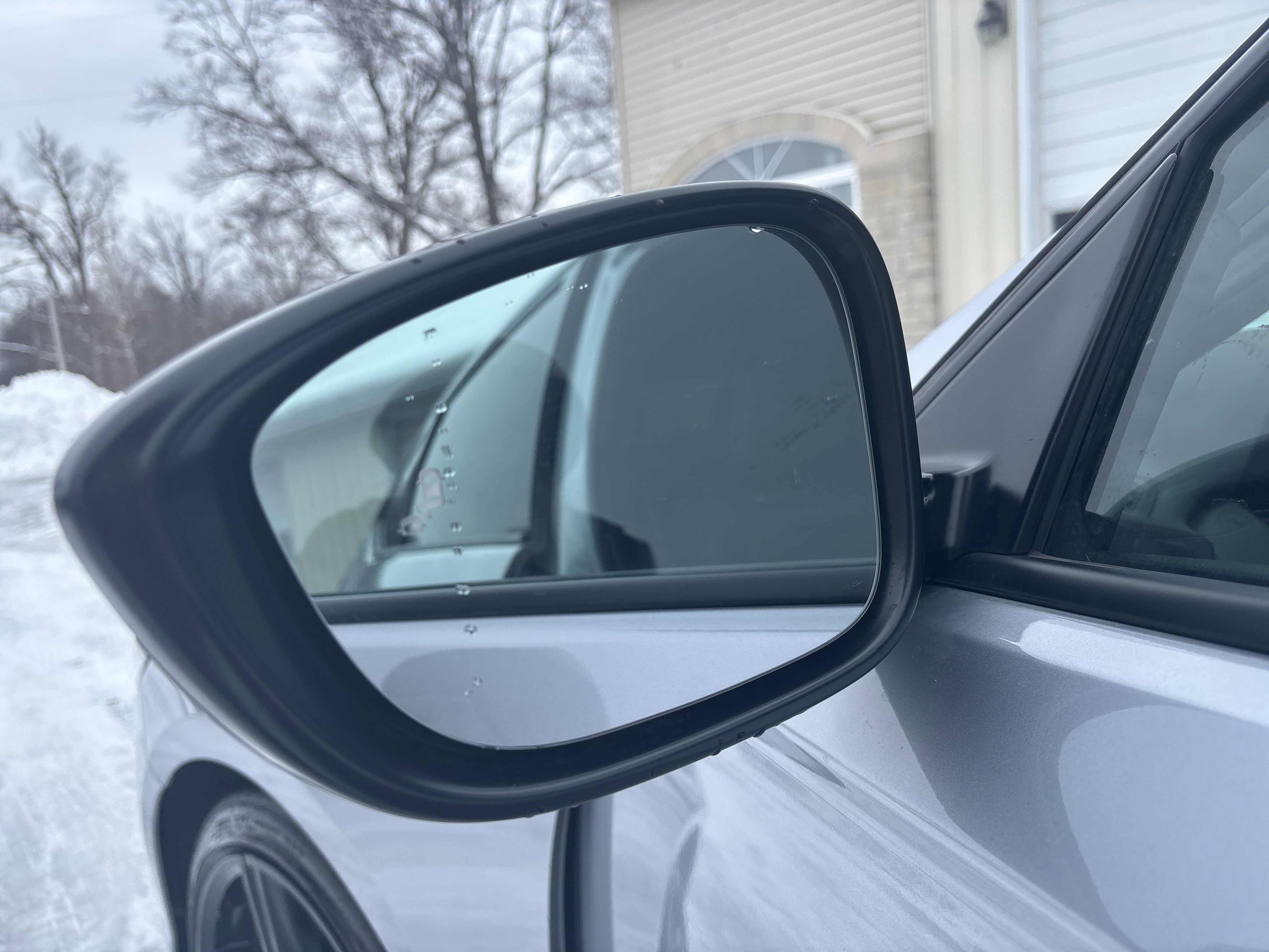 Used 2023 Honda Accord Sport image 14