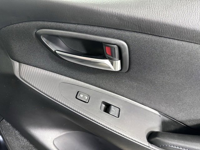 Used 2017 Toyota Yaris iA image 10