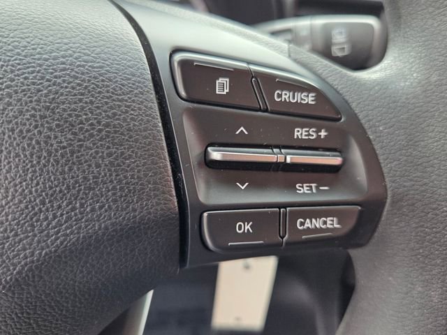 Used 2020 Hyundai Veloster 2.0 image 28