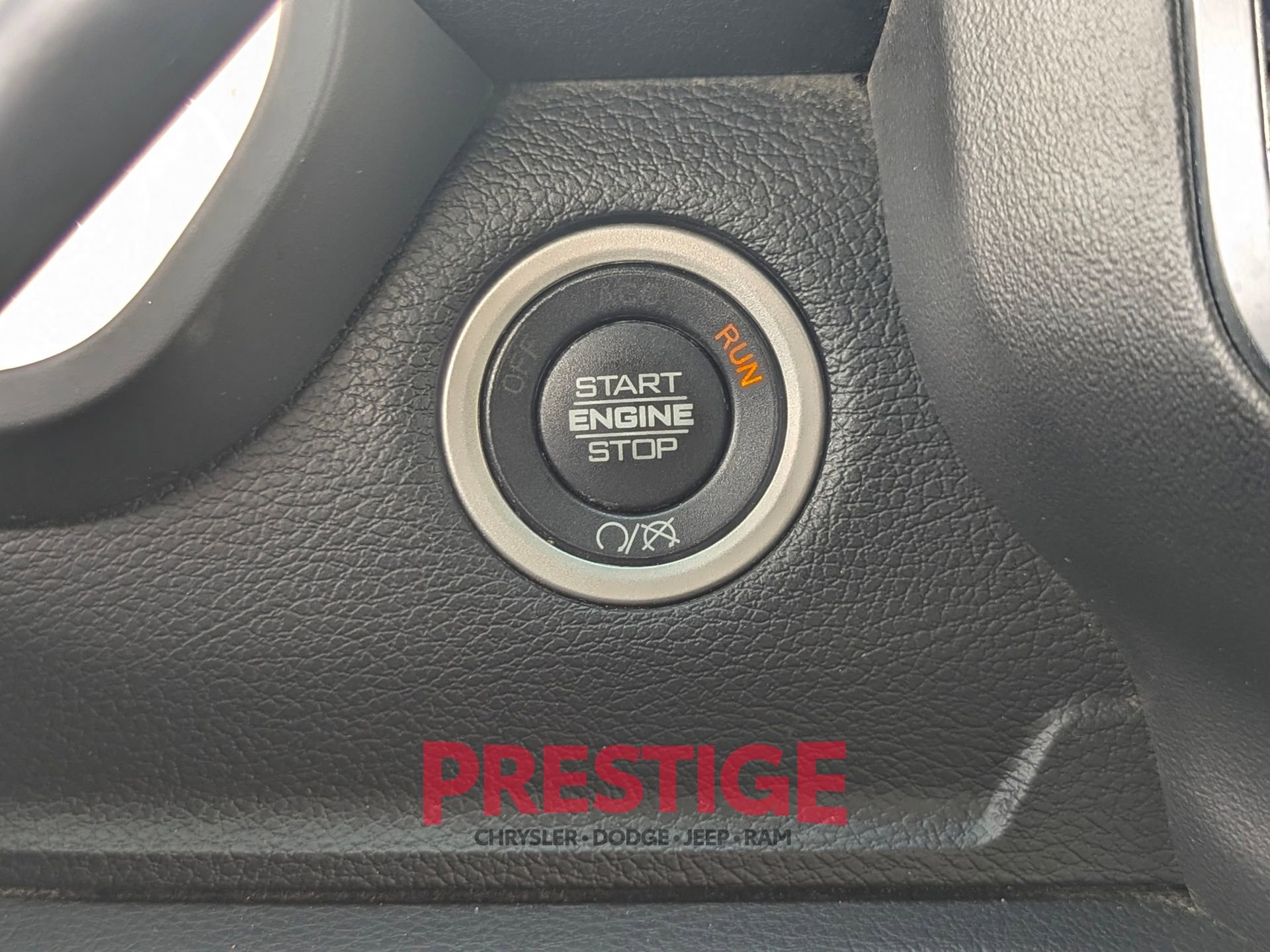 Used 2024 RAM 2500 Big Horn image 23