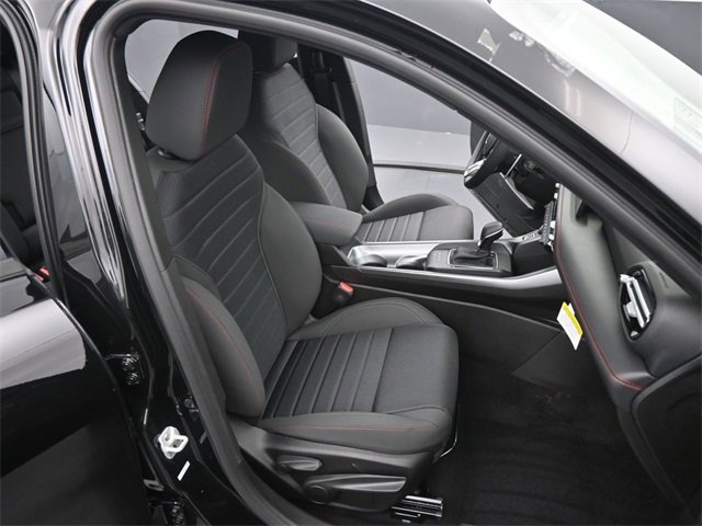 New 2025 Dodge Hornet R/T image 19