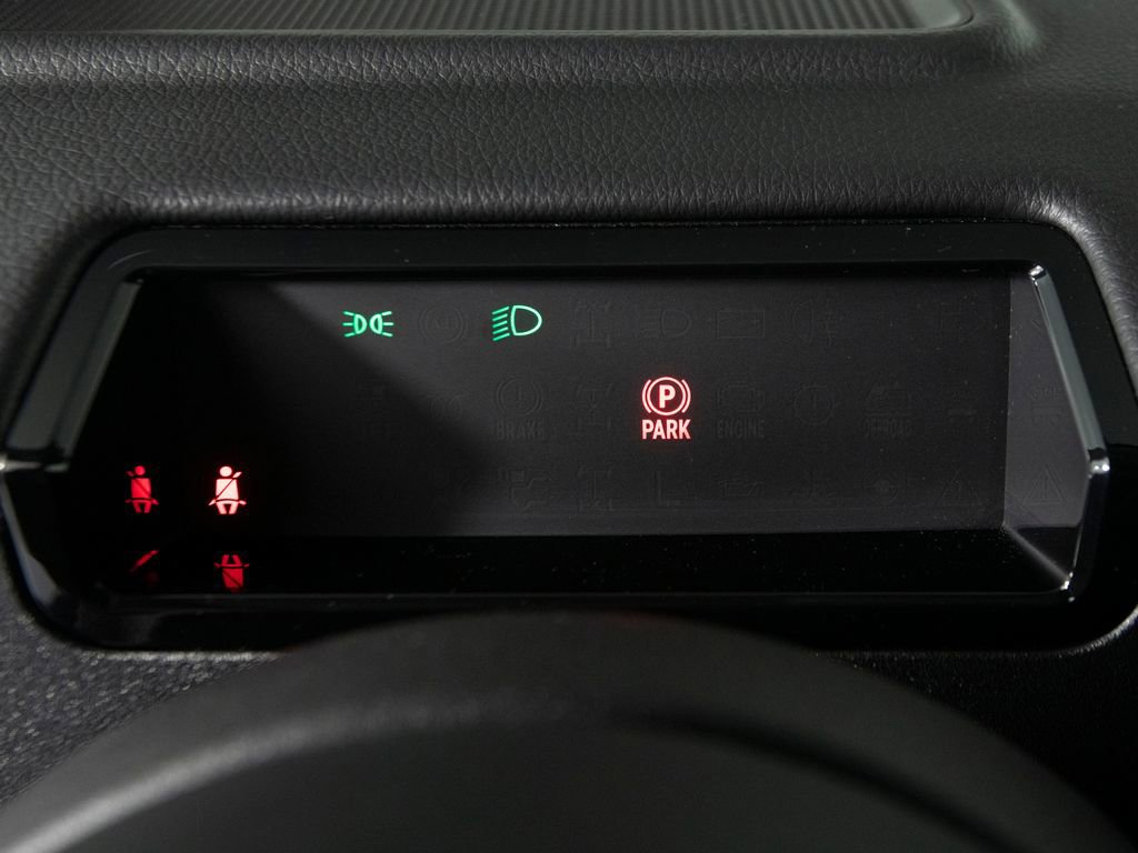 Used 2024 INEOS Grenadier AWD/4WD image 16