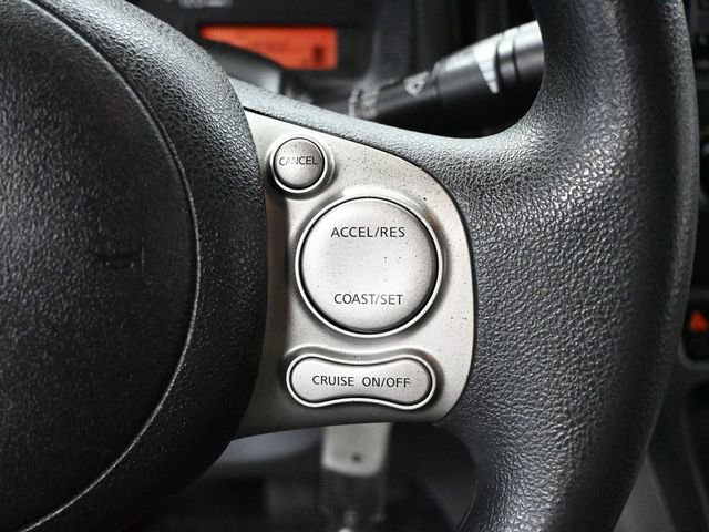 Used 2015 Chevrolet City Express LS FWD image 24