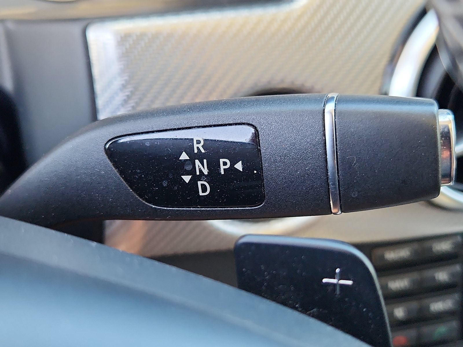 Used 2014 Mercedes-Benz GLK 350 4MATIC image 22