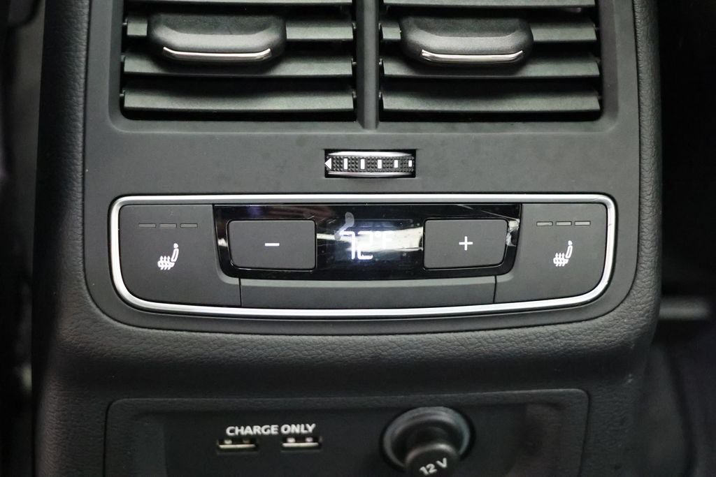 Used 2021 Audi S4 Prestige w/ Prestige Package AWD/4WD image 13