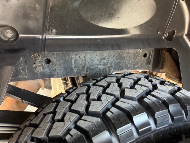 Used 2018 RAM 3500 Laramie AWD/4WD image 50