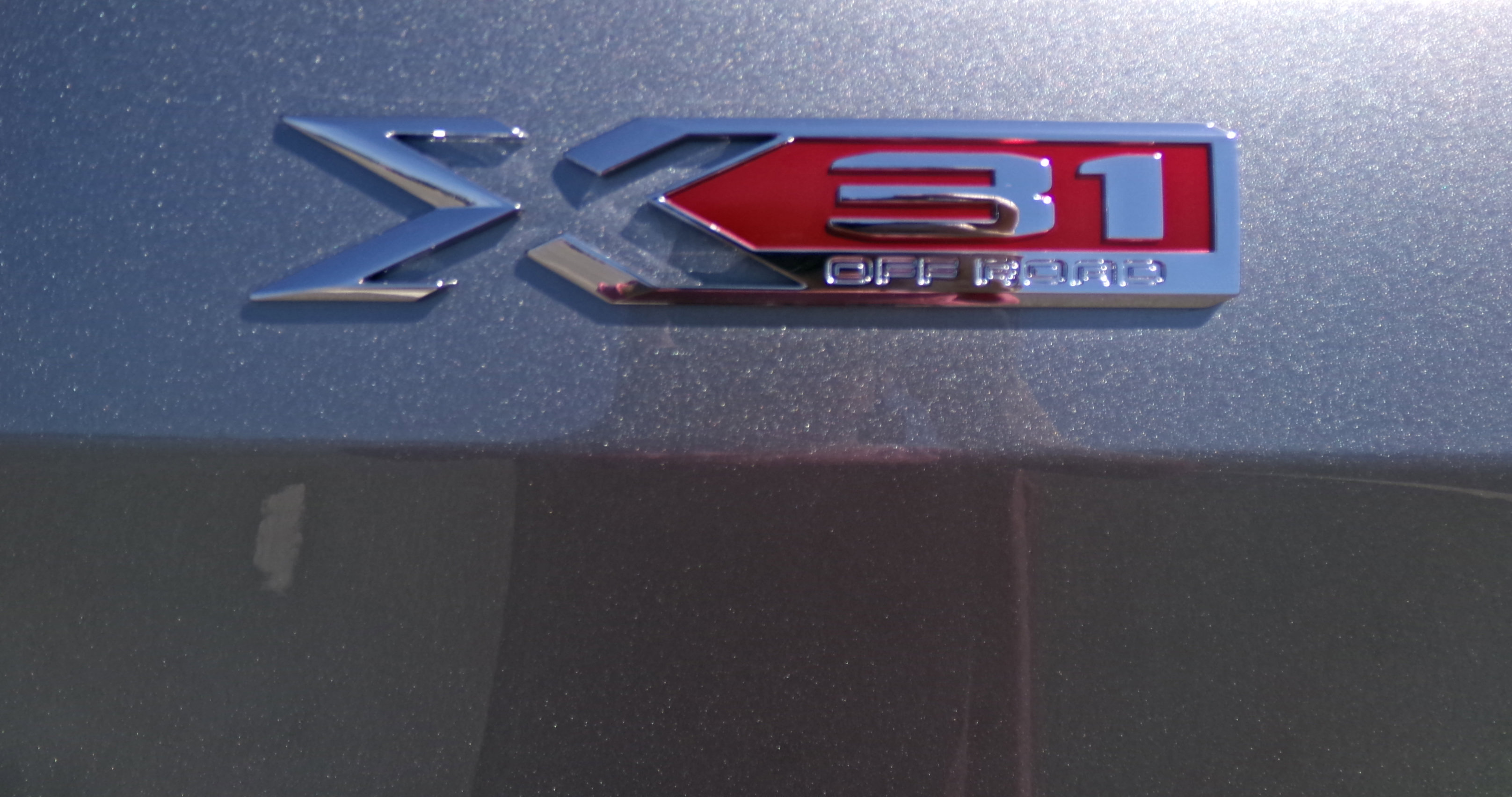 New 2026 GMC Sierra 1500 SLE w/ X31 Off-Road Package image 11