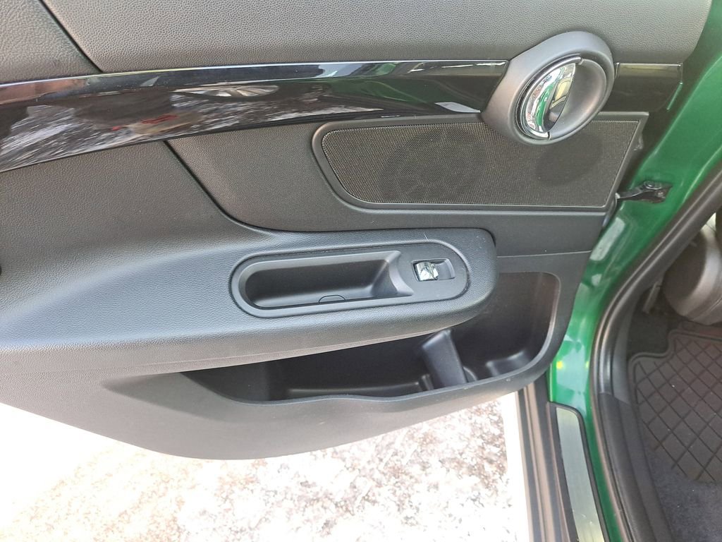 Used 2020 MINI Cooper Countryman S image 15