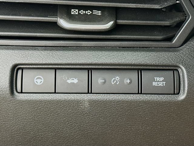 Used 2019 Nissan Altima 2.5 SL FWD image 20