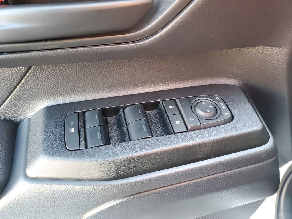 Used 2025 Toyota Land Cruiser 1958 image 28