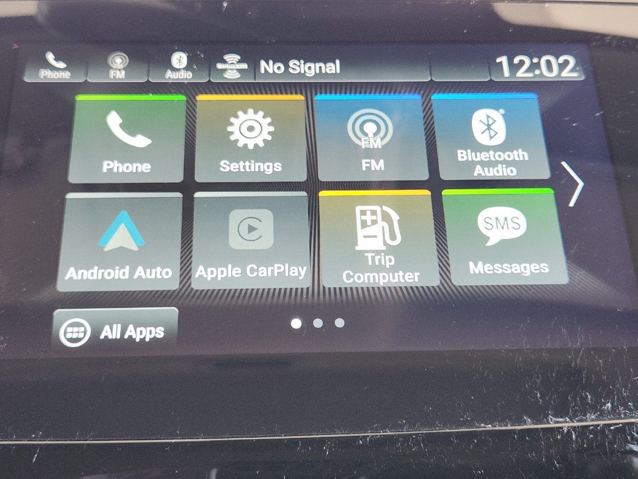 Used 2022 Honda Pilot Special Edition image 16