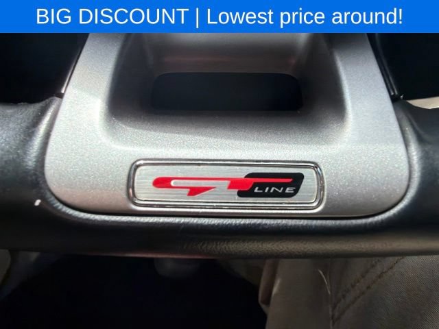 Used 2022 Kia K5 GT-Line w/ GT-Line FWD Premium Package image 41