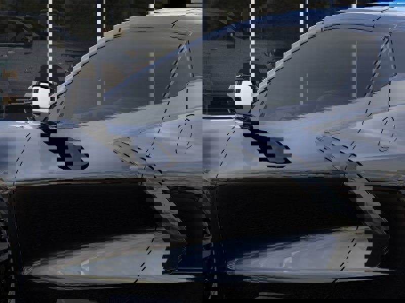 New 2026 Chevrolet Corvette Stingray Convertible w/ 1LT RWD image 12