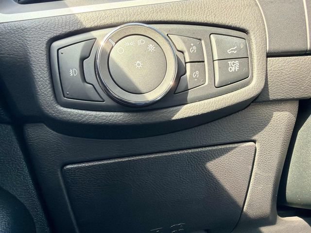 Used 2022 Ford Edge SEL w/ Convenience Package AWD/4WD image 32