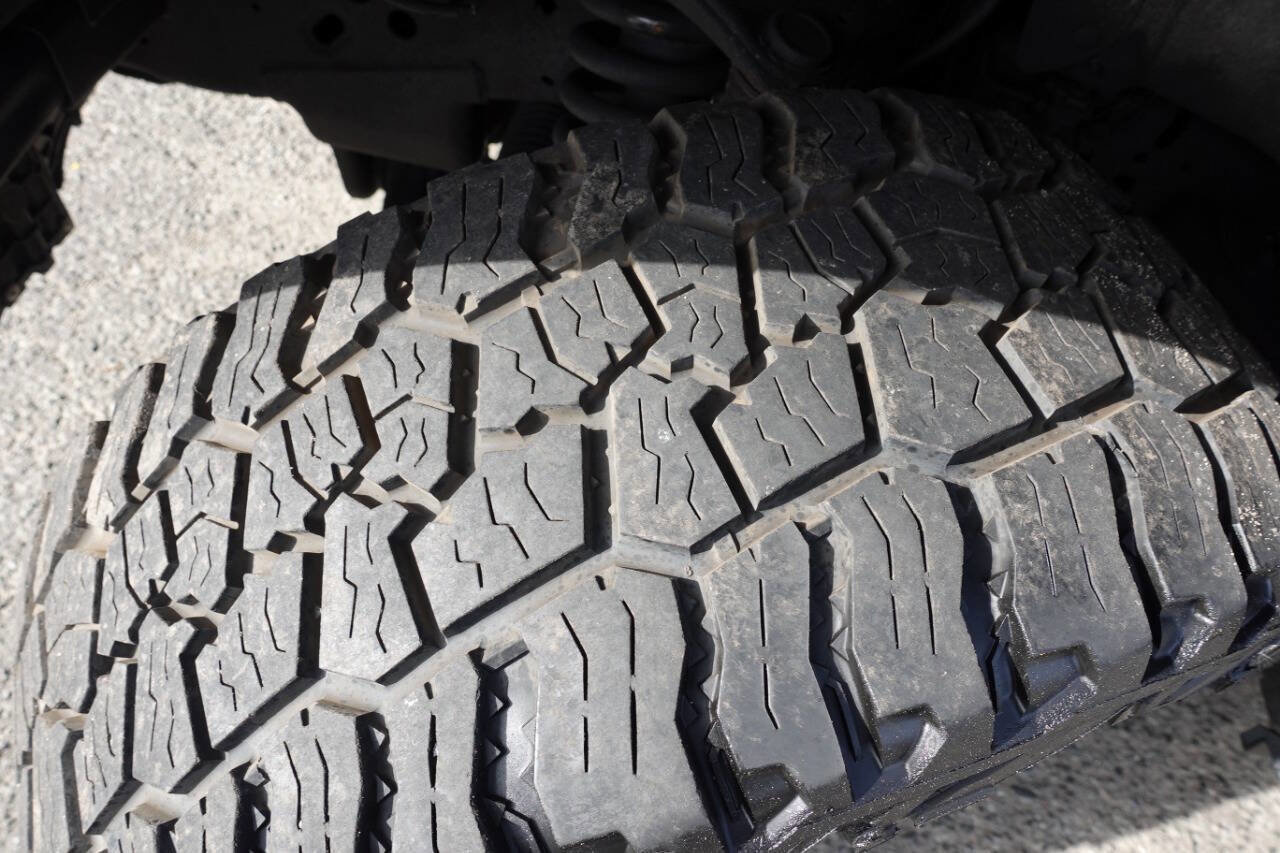 Used 2023 Ford F150 XLT w/ Equipment Group 302A High image 62