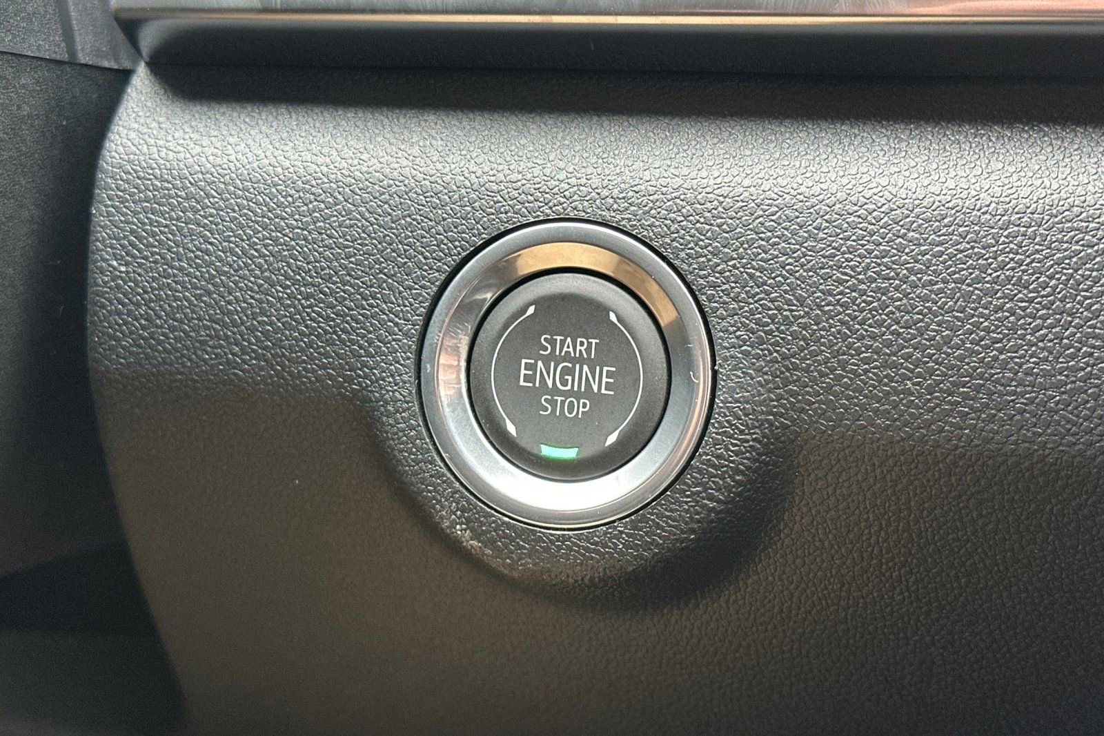 New 2026 GMC Terrain Elevation w/ Elevation Premium Package AWD/4WD image 25