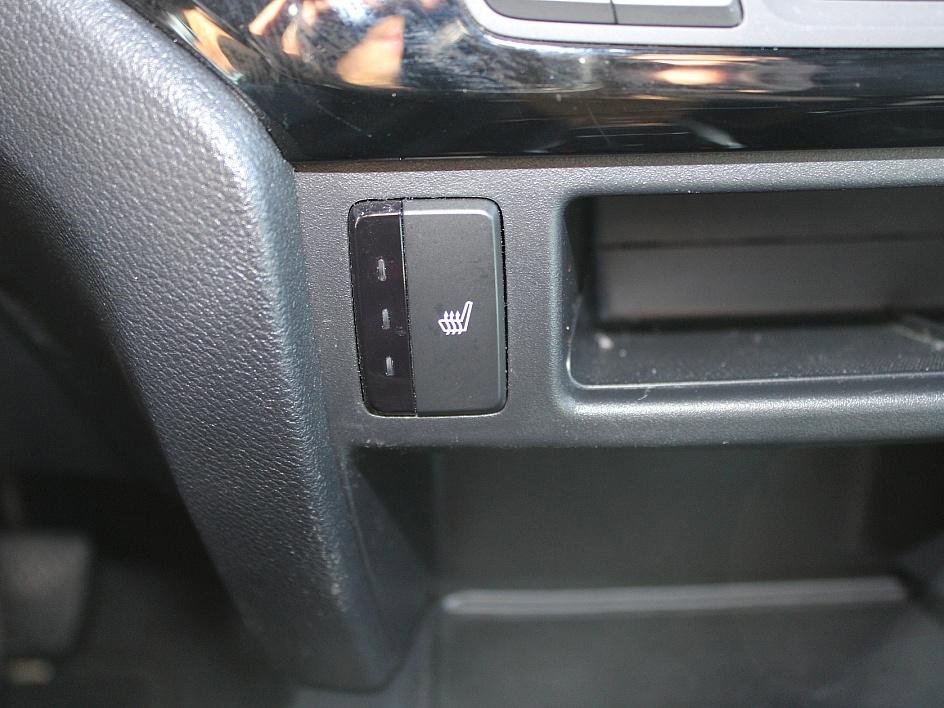 Used 2019 Honda Passport Touring image 13