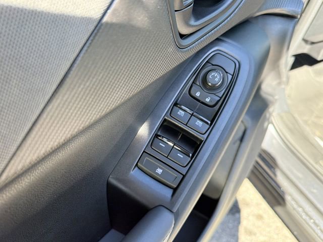 New 2026 Subaru Crosstrek 2.0i Premium image 24