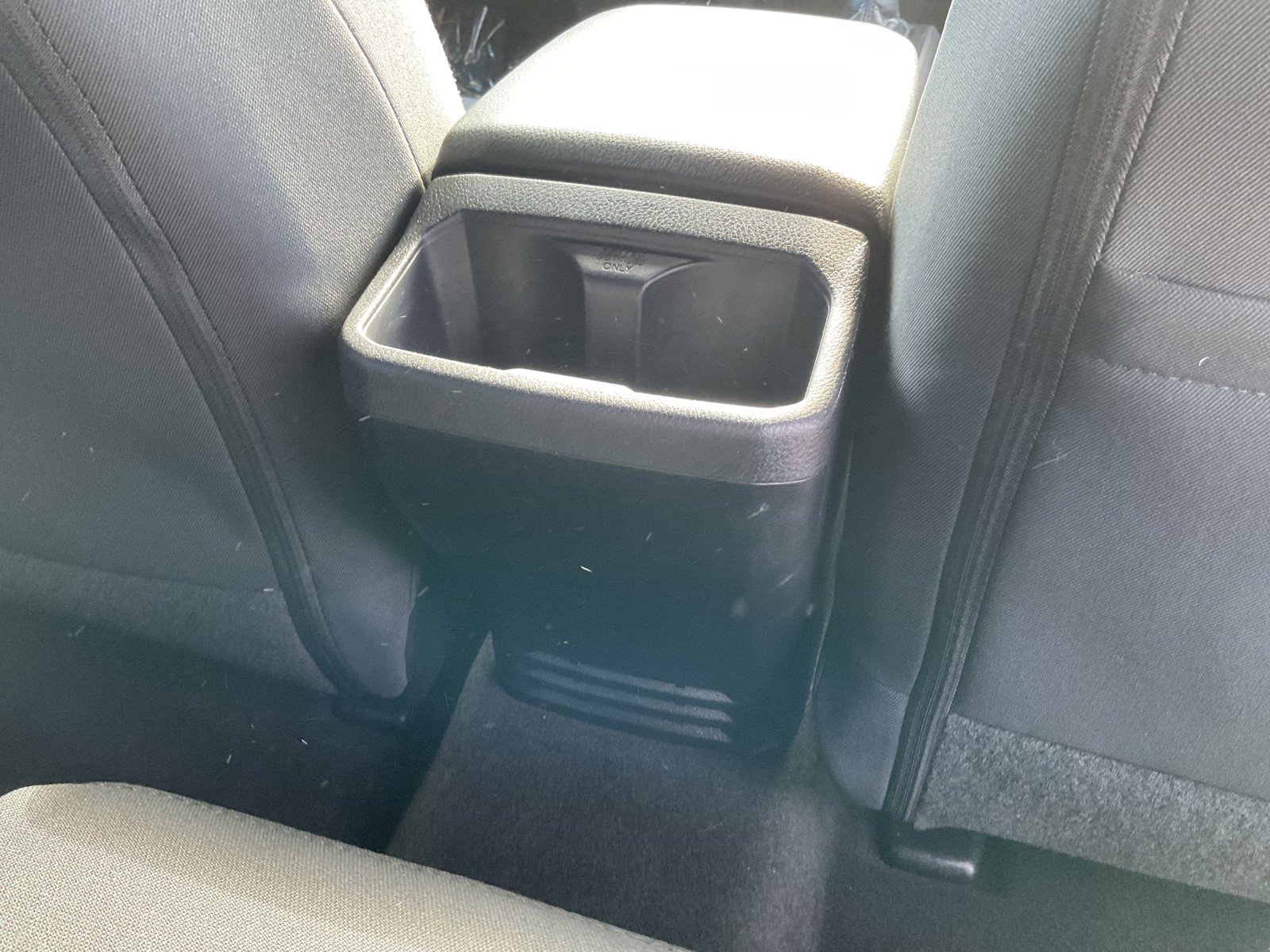 Used 2020 Toyota Tacoma TRD Sport image 16