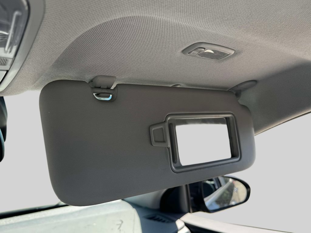 Used 2019 Hyundai Ioniq Limited FWD image 31