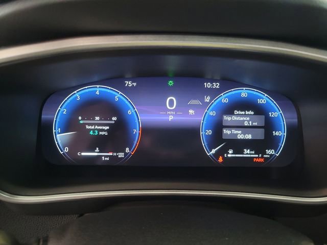 New 2026 Toyota Corolla XSE image 15