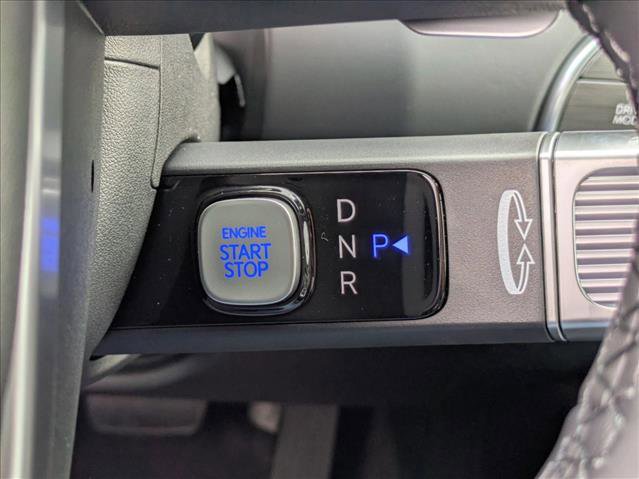 New 2026 Hyundai Palisade Calligraphy image 17